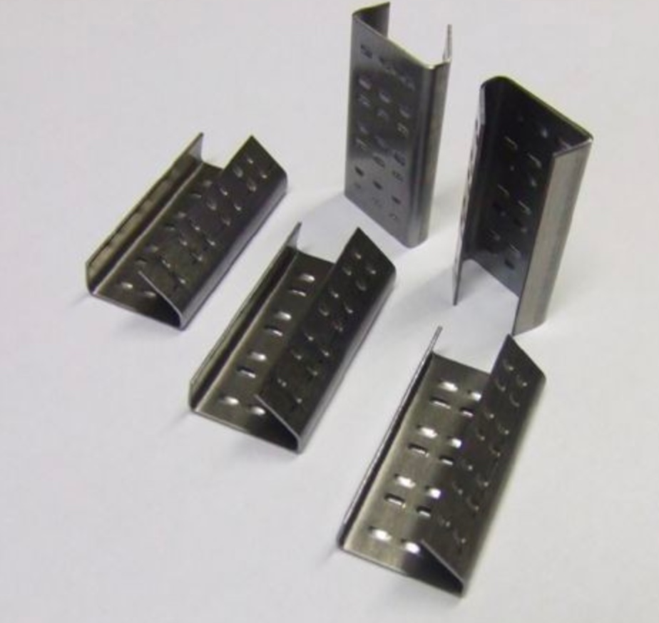 PP seals 16 mm