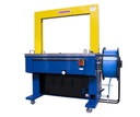 MASINA DE LEGAT automata FROMM PM309 850 x 600
