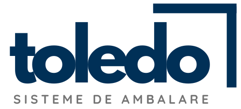 toledo