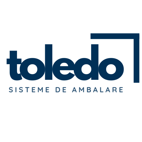 toledo